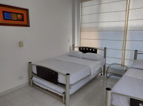 Casa Condominio Santa Ana Girardot Flandes Espinal