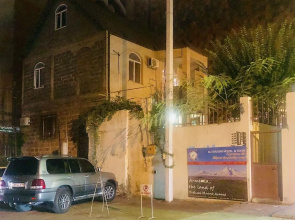 All Seasons Hostel by HOSTELANDTOURS