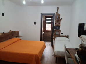 B&b Didova
