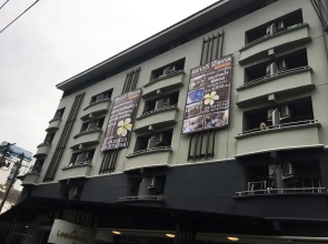 Leelawadee Resotel