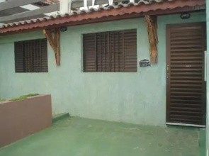 Recanto Dos Sonhos