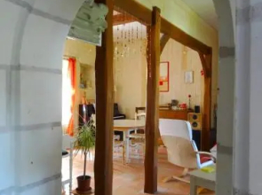Le Petit Jardin Yoyo