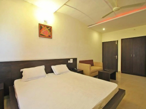 Classic 7 Hotel & Restaurant