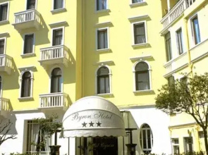 Hotel Byron