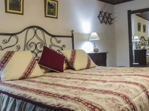 Suites In Icod