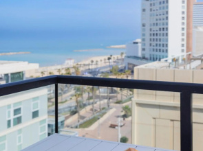 Best Western Regency Suites
