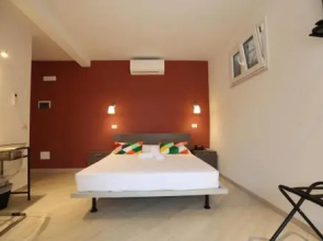 A Casa di Eli