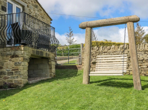 The Croft