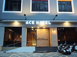 ACE Hotel