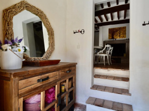 Il Melograno House - Il Melograno House 6 pax
