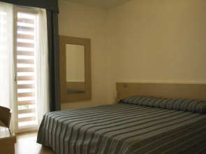 Aparthotel Royal