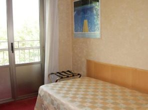 Mokinba Hotels Sant'Ambroeus