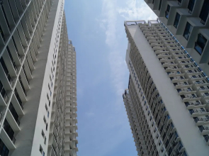 Meet2stay Guest House