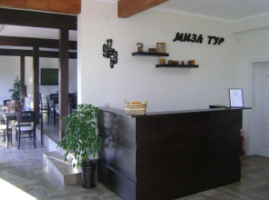 Miza Guest House