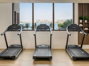 Wyndham Residences The Palm