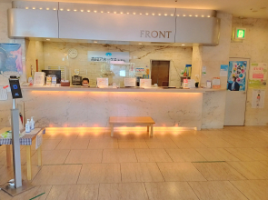 Kochi Annex Hotel