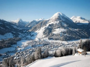 Cosy Apartment in Tyrol for Family