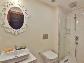 Malta Bosphorus Hotel