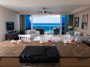 Ocean One 502 by Blue Sky Luxury