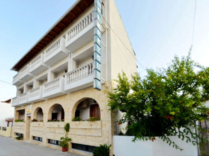 Casa Blue Hotel Philian Collection