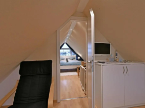 Appartement Blume Pch/16b