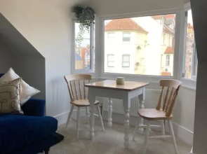 Seaside Apartment