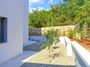 Villa Dama