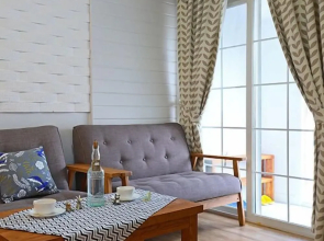 Adellna Pension