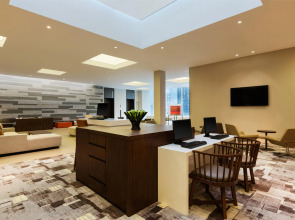 Hyatt Place Shenzhen Dongmen