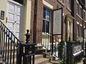 Hackett Property Serviced Apartments