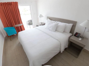 Royal Decameron Indigo - All Inclusive