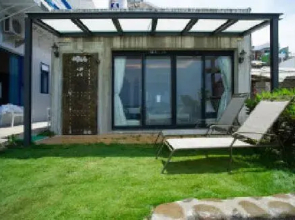 Haiyan Bed and Breakfast