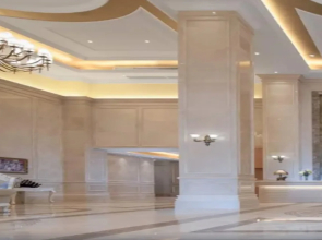 Vienna Hotel Guangdong Zhongshan Caihong Avenue