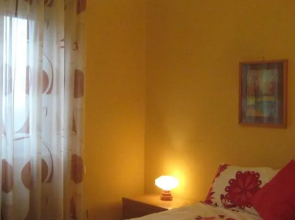 villa fiordarancio