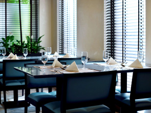 Mercure Gold Hotel Jumeirah Dubai by Accor