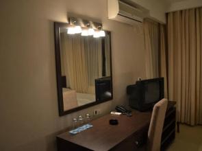 Hotel Golf