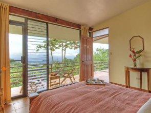 Pura Vida Retreat & Spa