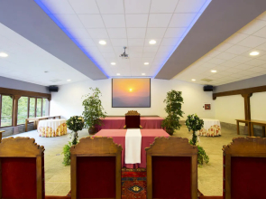 Hotel Venta De Etxalar