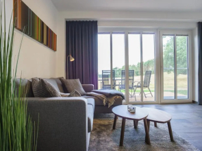 Ferienhaus "Felix"