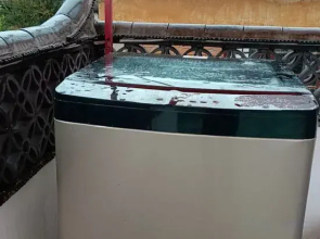 Shuyi Courtyard (Dali Ancient City South Gate Bed linen Factory Art Area Branch)