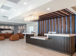 The J Hotel Dunedin Clearwater, an Ascend Collection Hotel