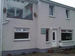 Acer Guest House