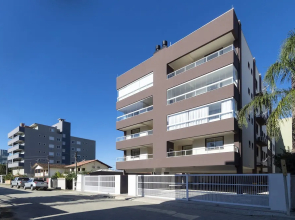 Aluguel Apartamento 2 quartos 1 suite 311A