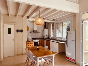 Iki House