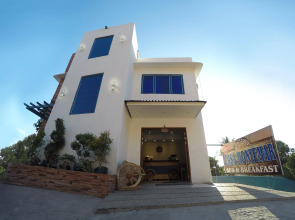 Casa Montemar B&B
