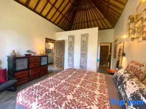 Villa Kevin - 3BR Private Villa
