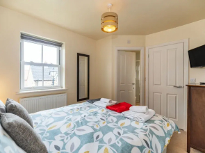 Maris Cottage