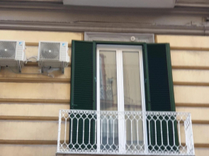 Casa Galu'