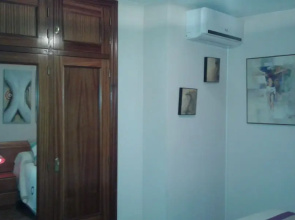 Casa Manuel y Maribel2024