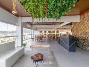 VEC Lindos Studios